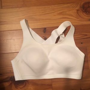Enlite Bra